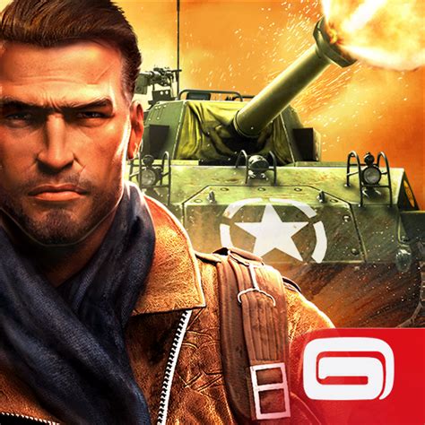 brothers in arms 3 mod apk 2024|Download Brothers in Arms 3 MOD APK 1.5.5a (Free Shopping).